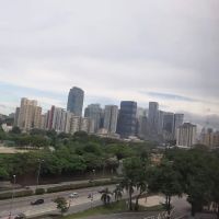 Mye Hotel ico