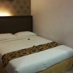 Sunrise Hotel