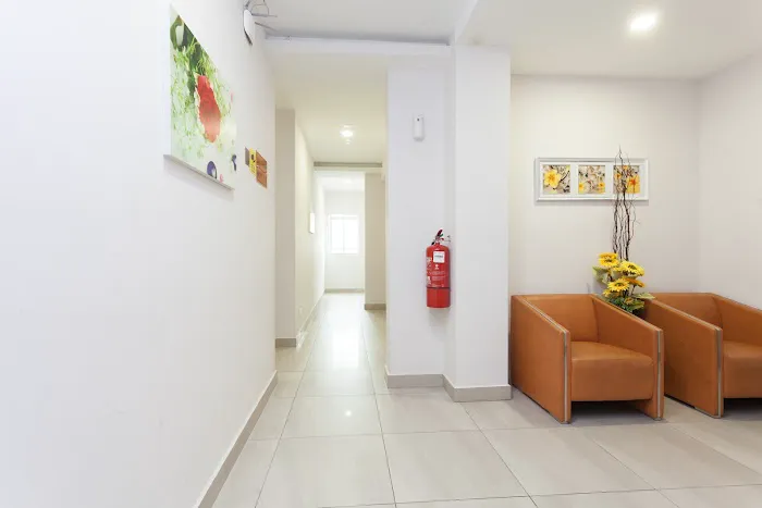 ZEN Rooms Jalan Barat Picture 9