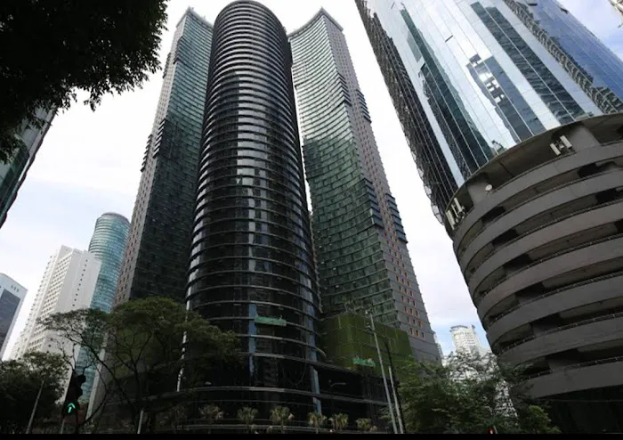 Sky Suites by Lynn Picture 4