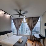 Sky Suites by Lynn