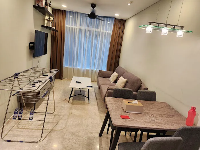 Sky Suites by Lynn Picture 10