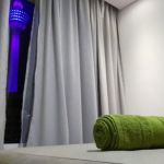 May Suites Vortex Klcc