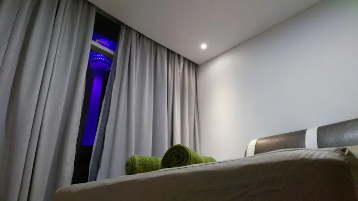 May Suites Vortex Klcc Picture 10