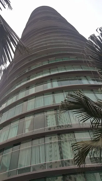 May Suites Vortex Klcc Picture 9