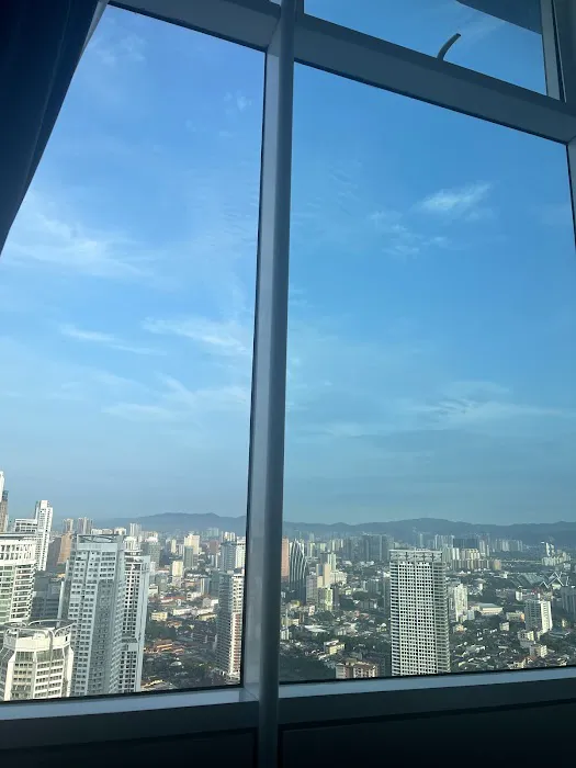 SEJ Property Advisory @ Sky Suites KLCC Picture 1