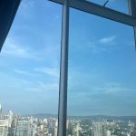 SEJ Property Advisory @ Sky Suites KLCC