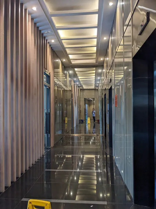 SEJ Property Advisory @ Sky Suites KLCC Picture 6