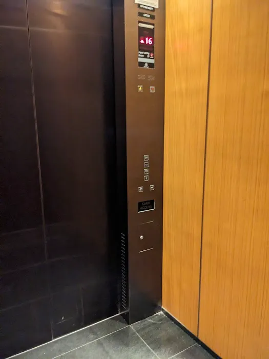 SEJ Property Advisory @ Sky Suites KLCC Picture 7