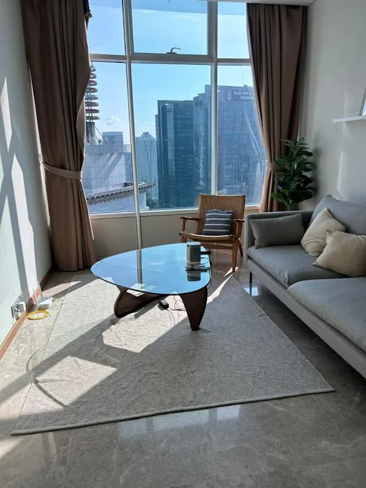 Pureloft at Sky Suites Picture 3