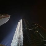 Pureloft at Sky Suites