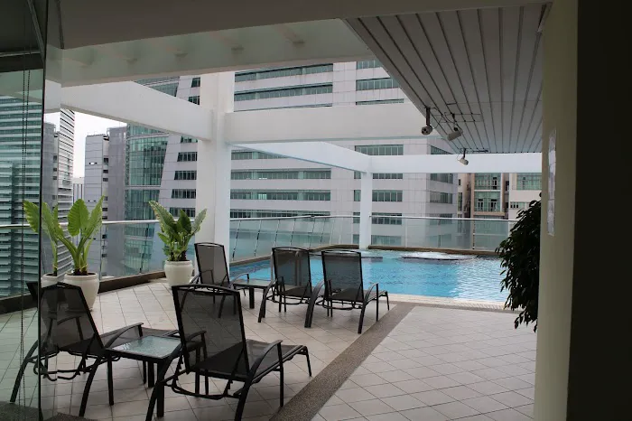 KLCC Parkview 1 Picture 3
