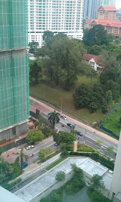 KLCC Parkview 1 Picture 9