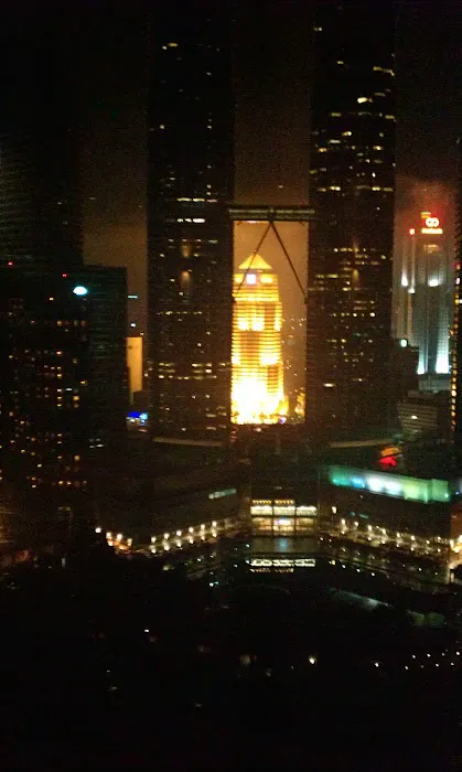 KLCC Parkview 1 Picture 4