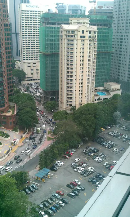 KLCC Parkview 1 Picture 8