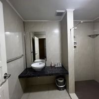 Parkview Suite KLCC, Myhomey & Bernice ico