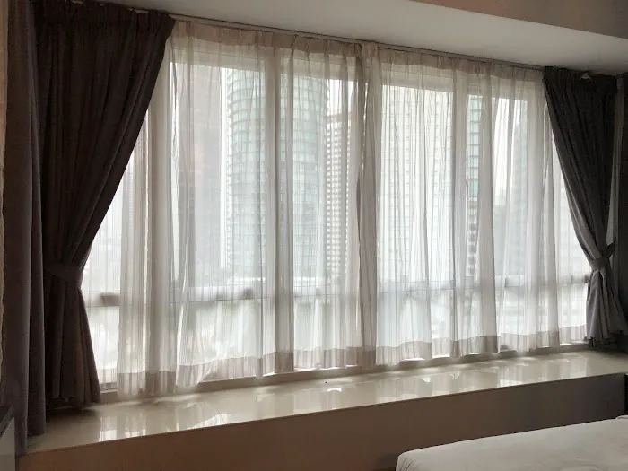 Parkview Suite KLCC, Myhomey & Bernice Picture 8
