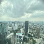 Orion Homes@ Sky Suites KLCC