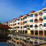 Elegant Homestay 96