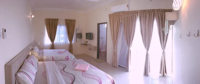 Elegant Homestay 96 Picture 6