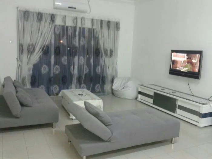 Zenith Guest House Picture 3