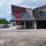 Pavilion Guest House Kuantan