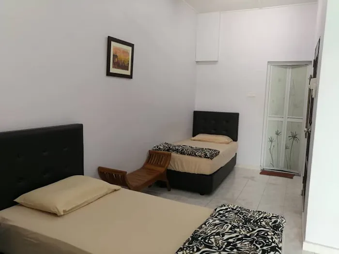 Kuantan Guest House Picture 1