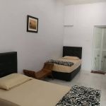 Kuantan Guest House
