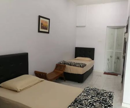 Kuantan Guest House