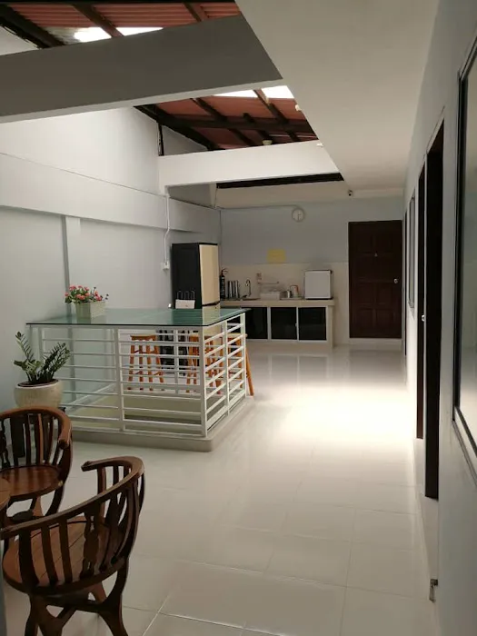 Kuantan Guest House Picture 7