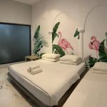 East Coast Guest House