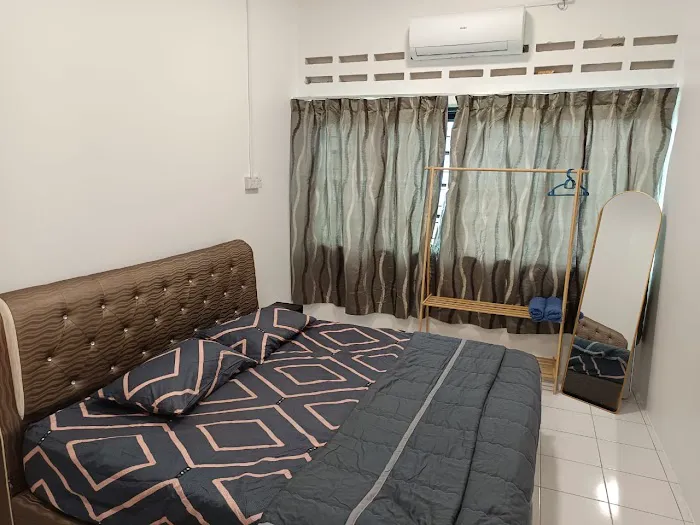 D Singgah Homestay Kuantan Picture 1
