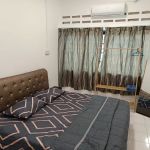 D Singgah Homestay Kuantan