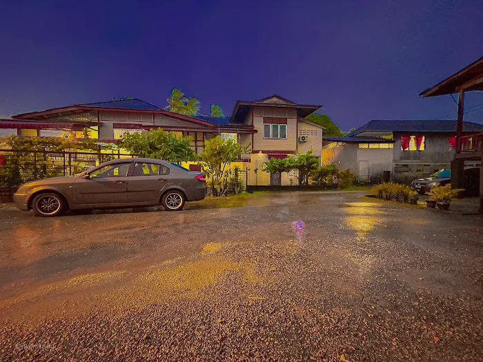 Homestay Che Long Picture 1