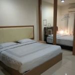 Protaz Studio - Kota Bharu City Centre