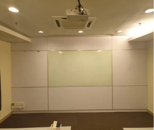 Tune Hotel - Kota Bharu City Centre Picture 7