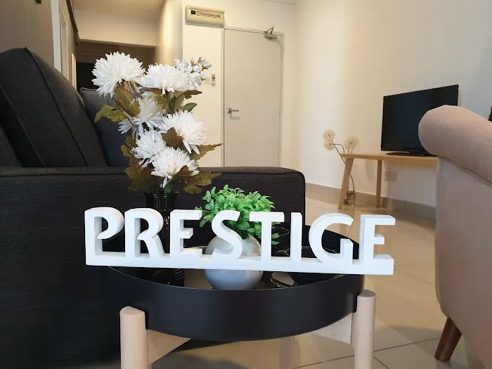 Prestige KBCC Picture 6
