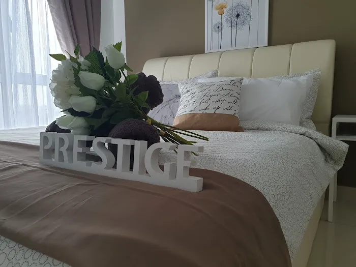 Prestige KBCC Picture 8