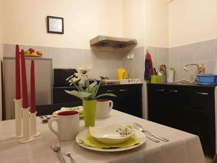 Prestige KBCC Picture 4