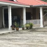 Homestay Hajjah Musirah