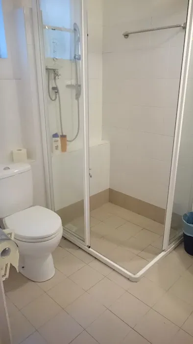 OYO Rooms Raja Chulan Monorail Picture 4
