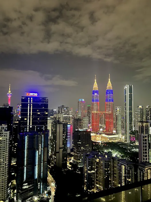 KLCC Apartment Suites Picture 3