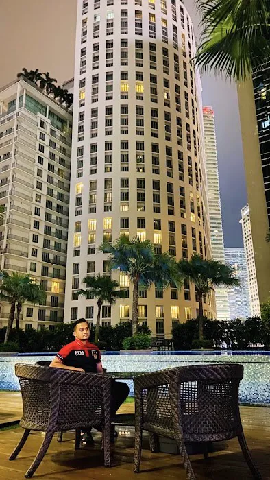 KLCC Apartment Suites Picture 4