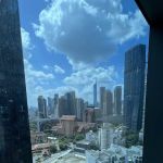 KLCC Apartment Suites