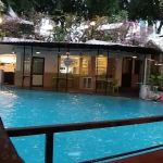 OYO 161 Lodge Paradize Hotel