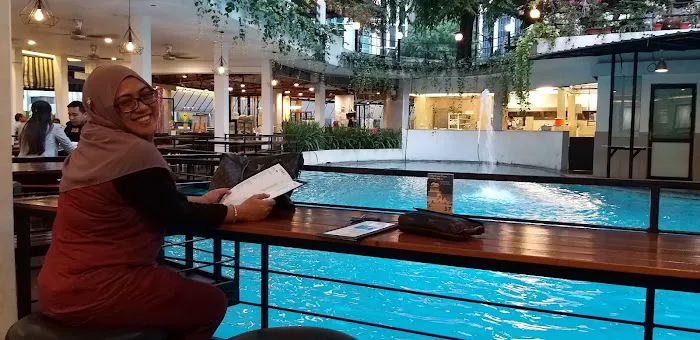 OYO 161 Lodge Paradize Hotel Picture 7