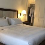 Hotel Istana Kuala Lumpur City Centre