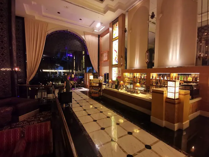 Hotel Istana Kuala Lumpur City Centre Picture 7