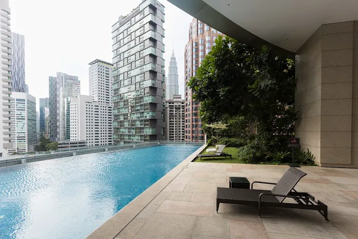 Banyan Signatures Pavilion Kuala Lumpur Picture 8