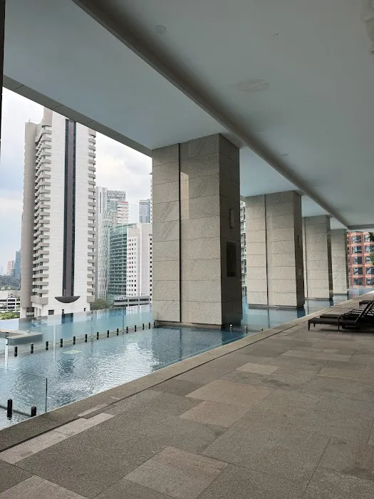 Atelier Bukit Bintang Picture 2